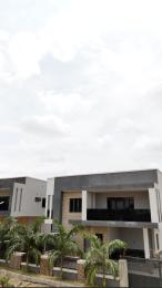 4 bedroom Terraced Duplex For Sale Kaymi, Close Proximity To The Airport. Central Area Abuja Phase 1 