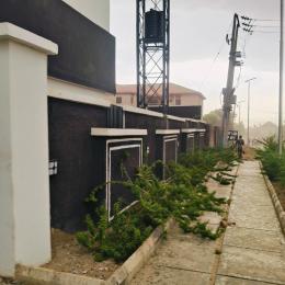 4 bedroom Detached Duplex For Rent Mabuchi Mabushi Abuja Phase 1  4 bedroom Detached Duplex For Rent Mabuchi Mabushi Abuja Phase 1