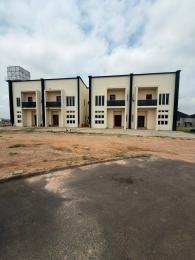 4 bedroom Terrace For Sale Karsana Abuja Phase 3 