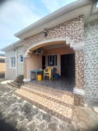 4 bedroom Bungalow For Sale Satellite Town Satelite Town Amuwo Odofin Lagos 4 bedroom Bungalow For Sale Satellite Town Satelite Town Amuwo Odofin Lagos