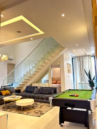 4 bedroom Flat & Apartment Short let Freedom Way Lekki Phase 1 Lagos 4 bedroom Flat & Apartment Short let Freedom Way Lekki Phase 1 Lagos