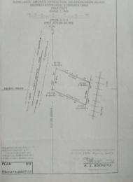 Mixed use Land For Sale Abeokuta/lagos Expressway Abeokuta Ogun