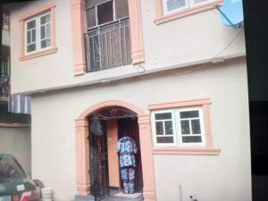 2 bedroom Block Of Flats For Sale Ajao Estate Isolo Lagos 2 bedroom Block Of Flats For Sale Ajao Estate Isolo Lagos