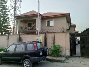 2 bedroom Mini Flat For Sale Very Close To Epe Expressway Epe Lagos