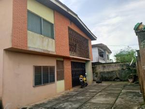 2 bedroom Flat & Apartment For Sale Ikotun Alimosho Lagos