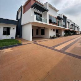 4 bedroom Terraced Duplex For Rent Abraham Adesanya, Ajah Lekki Lagos. Abraham Adesanya Ajah Lagos 4 bedroom Terraced Duplex For Rent Abraham Adesanya, Ajah Lekki Lagos. Abraham Adesanya Ajah Lagos