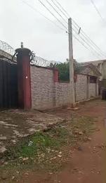 Bungalow For Sale Less Than 2mins Walk/less Than A Min Drive From The Tarred Road. Before The Redeemed School,off Irhirhi Of Airport Road,benin City. Benin Edo