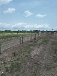 Residential Land For Sale Ode Omi Ogun Waterside  Residential Land For Sale Ode Omi Ogun Waterside