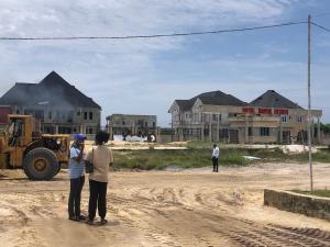 Residential Land For Sale Aku Abata Luxury Housing Estate, Ohii Owerri Imo Residential Land For Sale Aku Abata Luxury Housing Estate, Ohii Owerri Imo