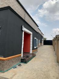 House For Rent Festac Estate, Akobo, Ibadan** With Easy Access To **elewuro Junction** And **nipco, Ojurin**. Ibadan Oyo