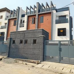 3 bedroom Terraced Duplex For Sale Victoria Island Lagos 3 bedroom Terraced Duplex For Sale Victoria Island Lagos