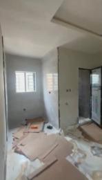1 bedroom Self Contain For Rent Ogudu Road Ojota Lagos 1 bedroom Self Contain For Rent Ogudu Road Ojota Lagos
