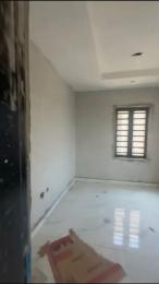 1 bedroom Mini Flat For Rent Ogudu Road Ojota Lagos 1 bedroom Mini Flat For Rent Ogudu Road Ojota Lagos
