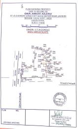 Joint Venture Land For Rent Agege Lagos