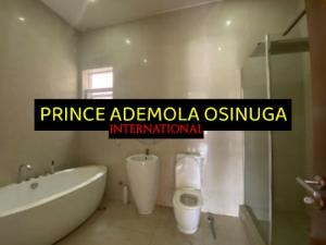 3 bedroom Flat & Apartment For Sale Banana Island Ikoyi Lagos