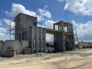 Mixed use Land For Sale Green Land Ibeju-Lekki Lagos Mixed use Land For Sale Green Land Ibeju-Lekki Lagos