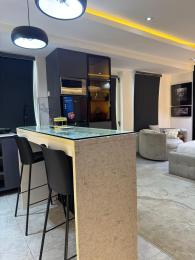1 bedroom Studio Apartment Short let Admiralty Road Lekki Phase 1 Lagos 1 bedroom Studio Apartment Short let Admiralty Road Lekki Phase 1 Lagos