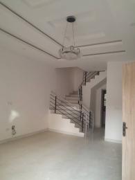 4 bedroom Semi detached Duplex For Rent Estate Osapa London Lekki Lagos 4 bedroom Semi detached Duplex For Rent Estate Osapa London Lekki Lagos