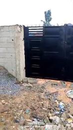 Commercial Land For Sale Oko Oba Agege Area Lagos Oko Oba Agege Lagos