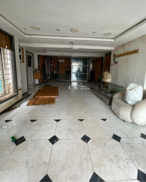 Commercial Property For Rent Lekki Phase 1 Lagos