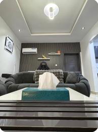 1 bedroom Block Of Flats For Rent Chevron Drive Lekki Lagos