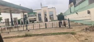 Filling Station For Sale Warewa Lagos Extension Ogun Filling Station For Sale Warewa Lagos Extension Ogun