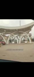 Filling Station For Sale Oko Oba Agege Lagos Filling Station For Sale Oko Oba Agege Lagos