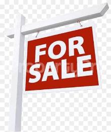 Mixed use Land For Sale Abese Ewekoro Ogun