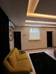 2 bedroom Block Of Flats For Rent Osapa London Lekki Lagos