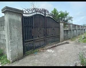 Residential Land For Sale Elepe Off Ijede Road Ikorodu Lagos Ijede Ikorodu Lagos Residential Land For Sale Elepe Off Ijede Road Ikorodu Lagos Ijede Ikorodu Lagos