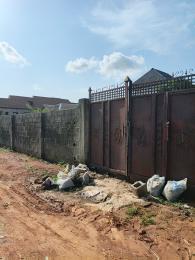Residential Land For Sale Grammar School Off Otano, Opposite Nitel Estate Ikorodu Lagos