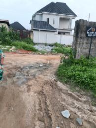 Residential Land For Sale Nitel Estate Otana Road Ikorodu Ikorodu Lagos