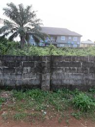 Residential Land For Sale Nitel Estate Ikorodu Ikorodu Lagos