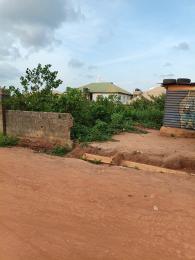 Residential Land For Sale Gbaga Off Ijede Road Ikorodu Ikorodu Lagos