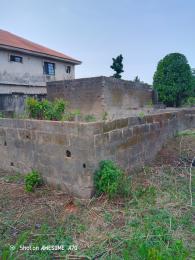 Mixed use Land For Sale Temidire Off Abekoko Ifo Ogun