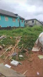 Residential Land For Sale Off Kazeem Street, Ketu Alapere Ketu Kosofe/Ikosi Lagos