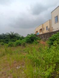 Mixed use Land For Sale Ebute Ikorodu Lagos