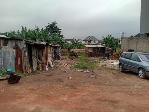 10 bedroom Residential Land For Sale Off Agbaoku Opebi Allen Ikeja Lagos Opebi Ikeja Lagos