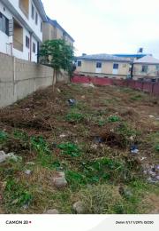 Residential Land For Sale Oyeniru Estate Off Demurin Road Ketu Alapere Ketu Kosofe/Ikosi Lagos