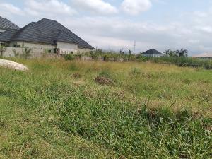1 bedroom Residential Land For Sale Salvation Estate, Owode, Langbasa Road Ajah Langbasa Ajah Lagos