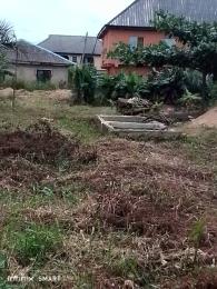 Residential Land For Sale Igando Ikotun/Igando Lagos Residential Land For Sale Igando Ikotun/Igando Lagos