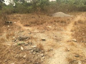 Residential Land For Sale Ibeshe Road Before Abuja Bus Stop Ibeshe Ikorodu Lagos