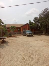 Residential Land For Sale Funsho Owoyemi Street Off Olaniyi, Abule Egba Abule Egba Lagos