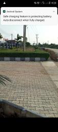 10 bedroom Residential Land For Sale Pelican Brief Estate Kobape Abeokuta Oke Mosan Abeokuta Ogun 10 bedroom Residential Land For Sale Pelican Brief Estate Kobape Abeokuta Oke Mosan Abeokuta Ogun