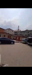 Residential Land For Sale Gbagada Pedro Road Ladylak Gbagada Lagos