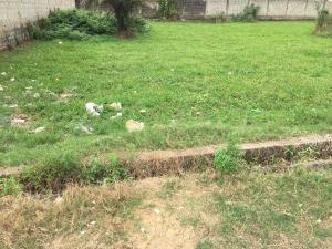 Mixed use Land For Sale Isheri North Gra Isheri North Ojodu Lagos