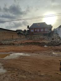 Residential Land For Sale Ile Ogbo Abule Egba Lagos