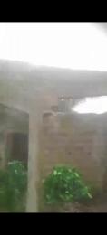 Mixed use Land For Sale Oko Afo Badagry Lagos