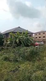 Residential Land For Sale Ago Palace Isolo Lagos