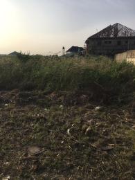Mixed use Land For Sale Off Ebute Ipakodo Road Ebute Ikorodu Lagos